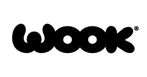 wook pt|pt wook products.